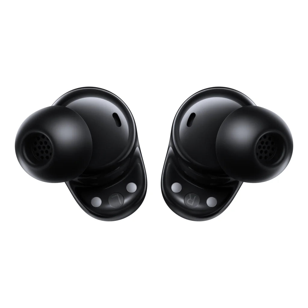 Redmi Buds 6 Play Wireless Earbuds