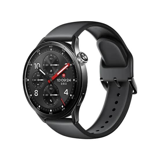 Xiaomi Watch S5