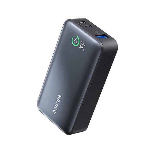 Anker 533 10,000mah Powerbank Powercore 30w