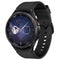 Samsung Galaxy Watch 6 Classic Astro Edition 47mm
