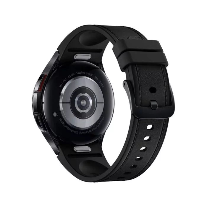 Samsung Galaxy Watch 6 43mm