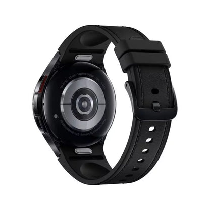 Samsung Galaxy Watch 6 43mm