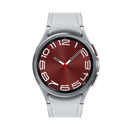 Samsung Galaxy Watch 6 43mm