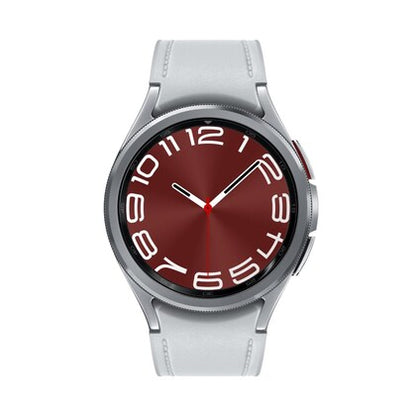 Samsung Galaxy Watch 6 43mm