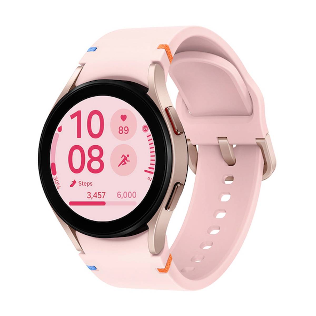 Samsung Galaxy Watch FE Smartwatch 40mm