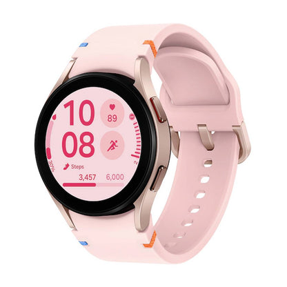 Samsung Galaxy Watch FE Smartwatch 40mm