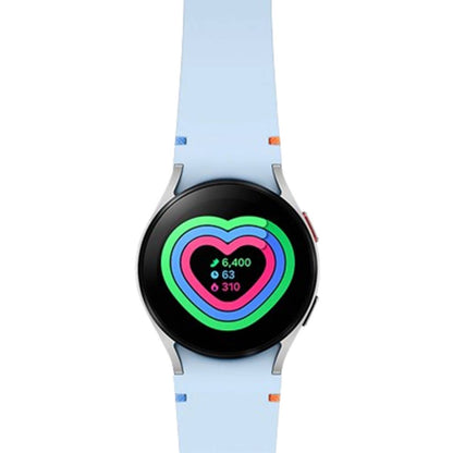 Samsung Galaxy Watch FE Smartwatch 40mm