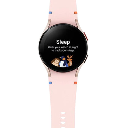 Samsung Galaxy Watch FE Smartwatch 40mm