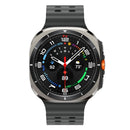 Samsung Galaxy Watch Ultra 47mm