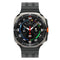Samsung Galaxy Watch Ultra 47mm