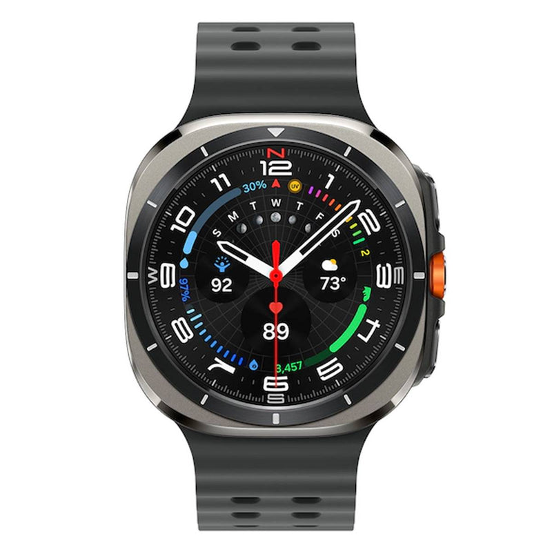 Samsung Galaxy Watch Ultra 47mm