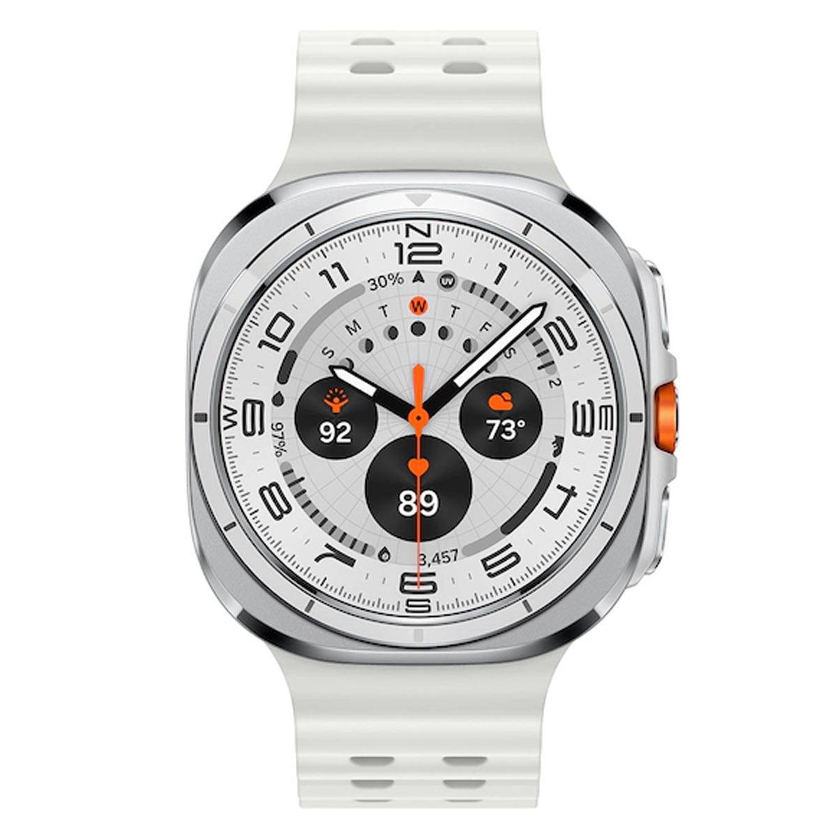 Samsung Galaxy Watch Ultra 47mm