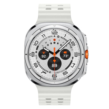 Samsung Galaxy Watch Ultra 47mm