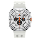 Samsung Galaxy Watch Ultra 47mm