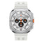 Samsung Galaxy Watch Ultra 47mm