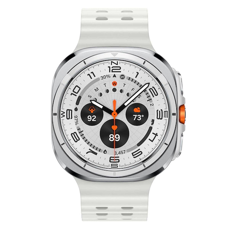 Samsung Galaxy Watch Ultra 47mm