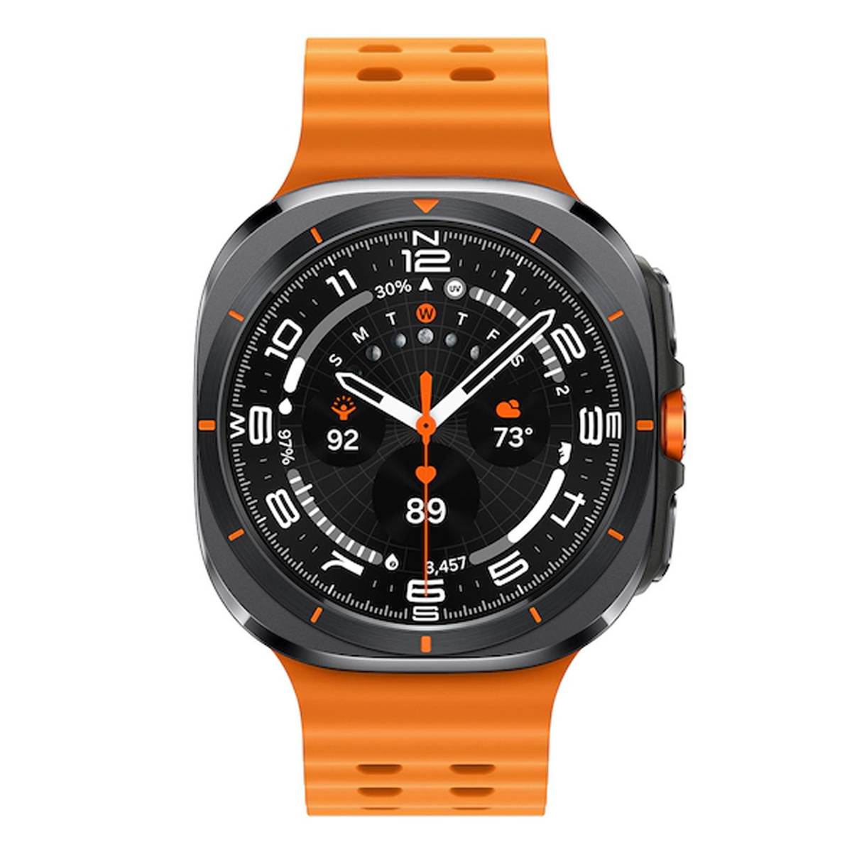 Samsung Galaxy Watch Ultra 47mm