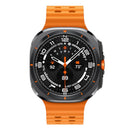 Samsung Galaxy Watch Ultra 47mm