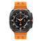Samsung Galaxy Watch Ultra 47mm