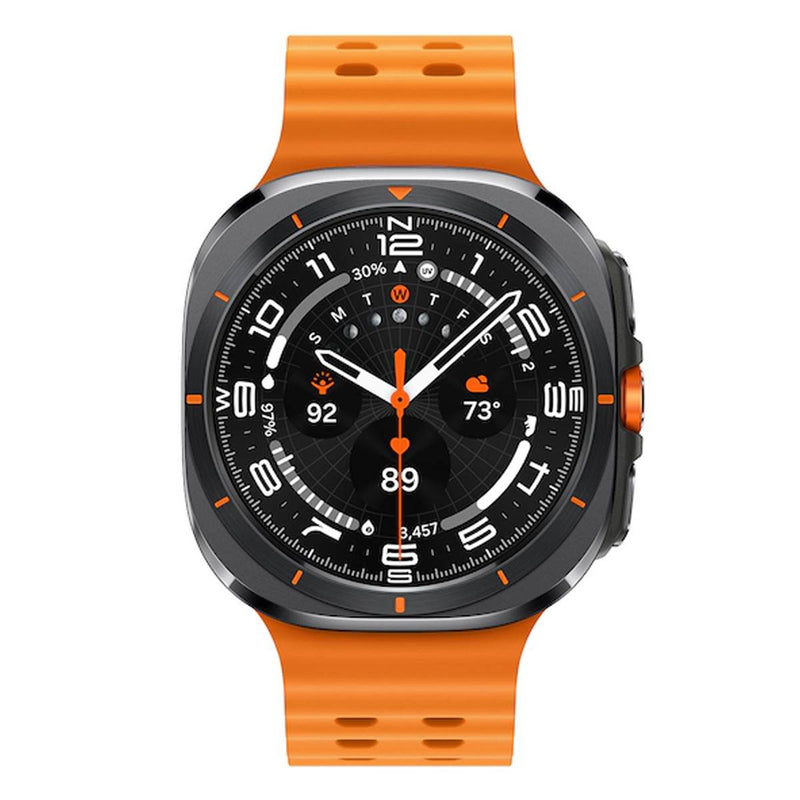 Samsung Galaxy Watch Ultra 47mm