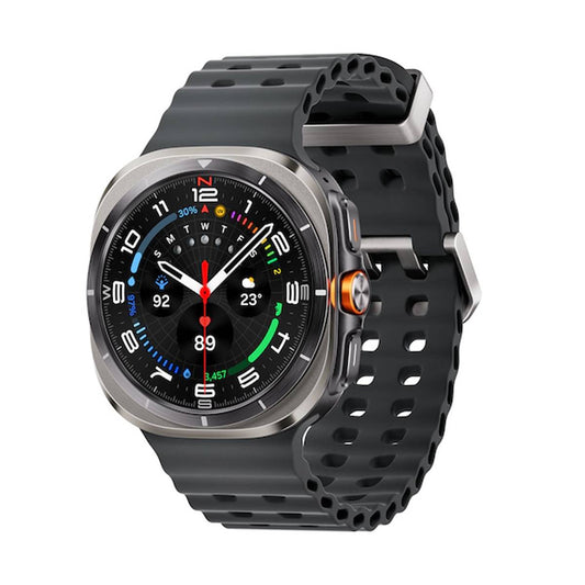 Samsung Galaxy Watch Ultra 47mm