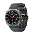 Samsung Galaxy Watch Ultra 47mm