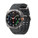 Samsung Galaxy Watch Ultra 47mm