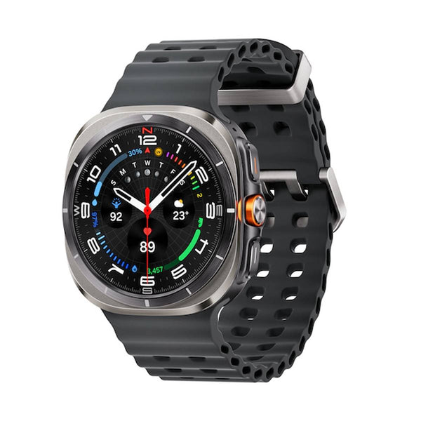 Samsung Galaxy Watch Ultra 47mm