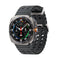 Samsung Galaxy Watch Ultra 47mm