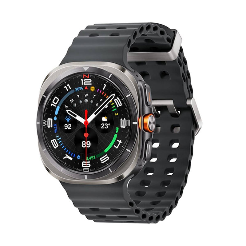 Samsung Galaxy Watch Ultra 47mm