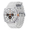 Samsung Galaxy Watch Ultra 47mm