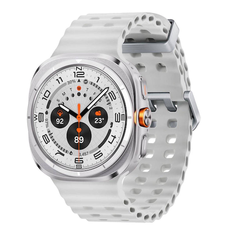 Samsung Galaxy Watch Ultra 47mm