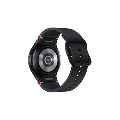 Samsung Galaxy Watch FE Smartwatch 40mm