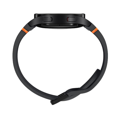 Samsung Galaxy Watch FE Smartwatch 40mm
