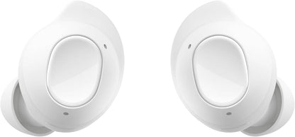 Samsung Galaxy Buds FE