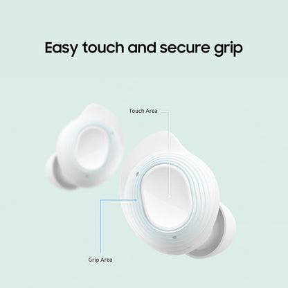 Samsung Galaxy Buds FE