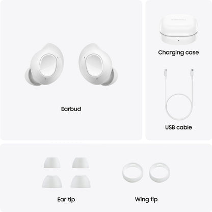 Samsung Galaxy Buds FE