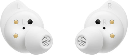 Samsung Galaxy Buds FE