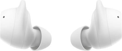Samsung Galaxy Buds FE