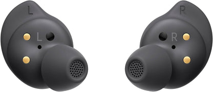 Samsung Galaxy Buds FE