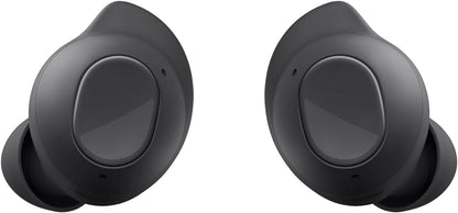 Samsung Galaxy Buds FE