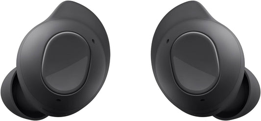 Samsung Galaxy Buds FE