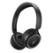 Anker Soundcore H30i Wireless On-Ear Headphones