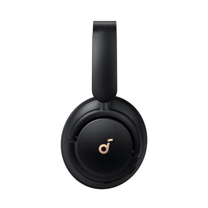 Anker Soundcore Life Q30 Hybrid Active Noise Cancelling Headphones