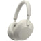 Sony WH-1000XM5 Noise Canceling Wireless Over-Ear Headphones