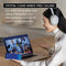 Sony WH-1000XM5 Noise Canceling Wireless Over-Ear Headphones