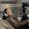 Sony WH-1000XM5 Noise Canceling Wireless Over-Ear Headphones