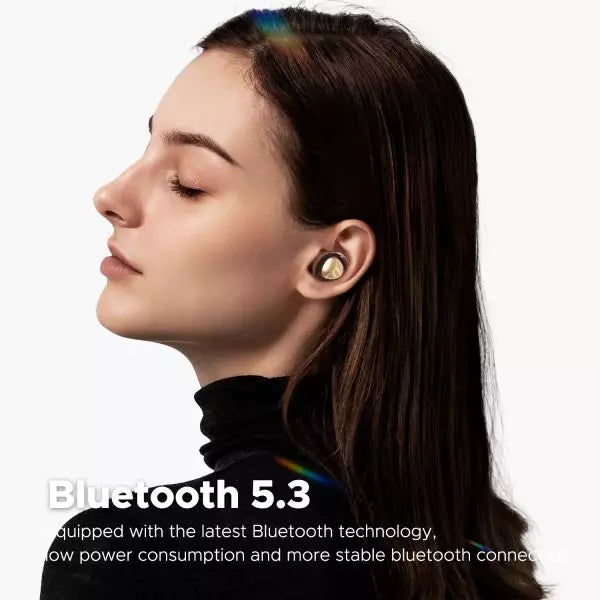 Soundpeats Opera 05 Wireless Earbuds
