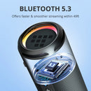 Tronsmart T7 Lite Portable Outdoor Speaker