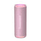 Tronsmart T7 Lite Portable Outdoor Speaker